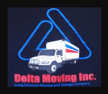 DMI Movers company logo