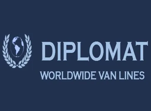 Diplomat Van Lines