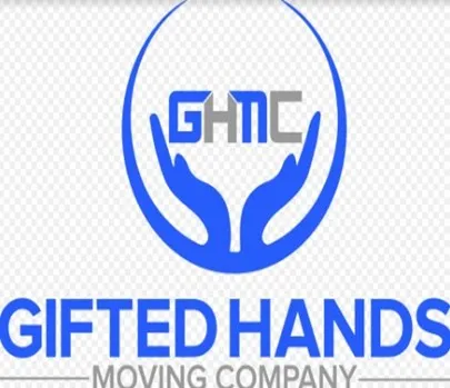 Gifted Hands Moving Company