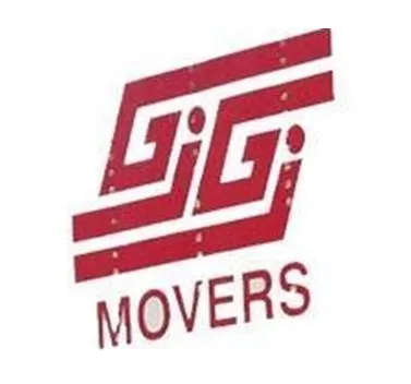 Gigi Moving