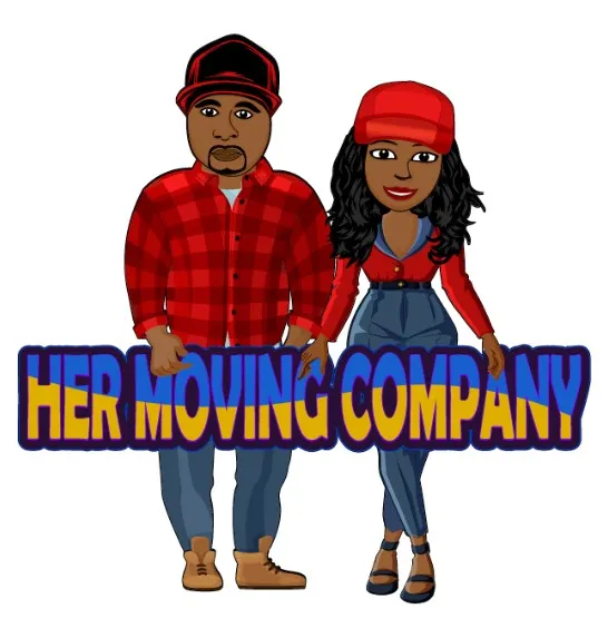 Her Moving Company