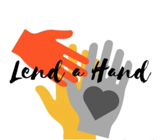 Lend A Hand Moving Services
