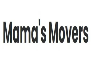 Mama's Movers