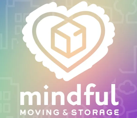 Mindful Moving and Storage