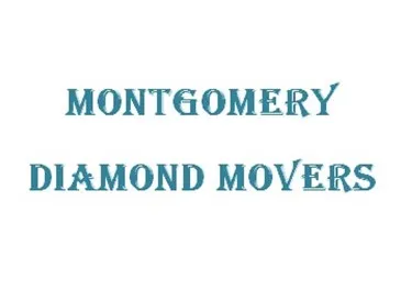 Montgomery Diamond Movers