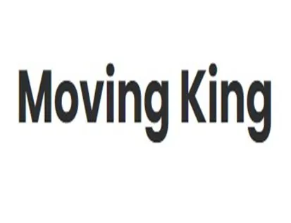 Moving King