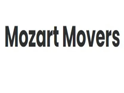 Mozart Movers