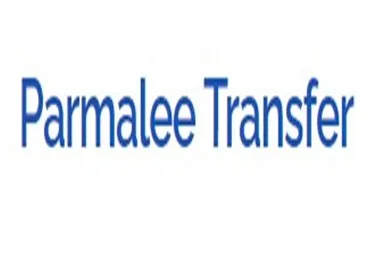 Parmalee Transfer