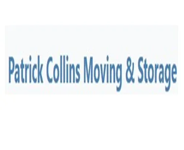 Patrick Collins Moving & Storage