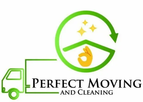 Perfect Moving & Cleaning