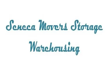 Seneca Movers Storage Warehousing