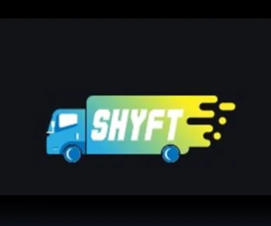 Shyft Moves
