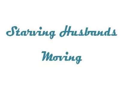 Starving Husbands Moving
