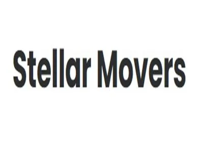 Stellar Movers