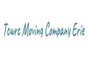 Tcwrc Moving Company Erie