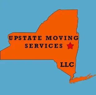 Upstate Moving Services