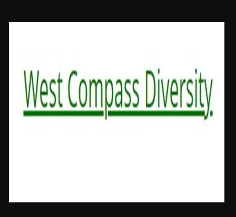 West Compass Diversity company logo