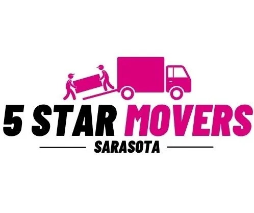 5 Star Movers Sarasota