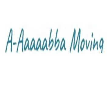 A-Aaaaabba Moving