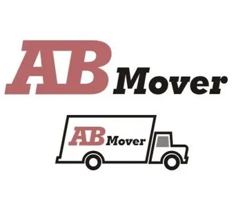 Ab Mover Solution
