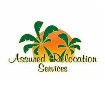 Assured Relocation Services