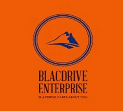 Blacdrive Enterprise