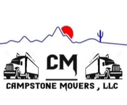 Campstone Movers