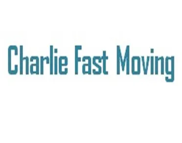 Charlie Fast Moving