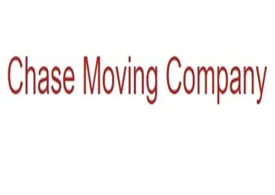 Chase Moving Company