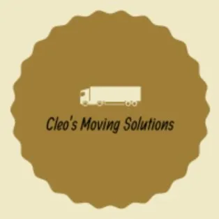 Cleo's Moving Solutions
