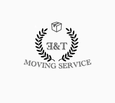 E & T Moving Service