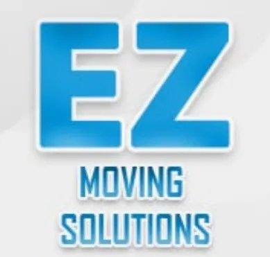 EZ Moving Solutions