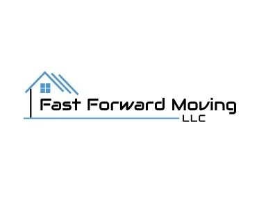 Fast Forward Moving