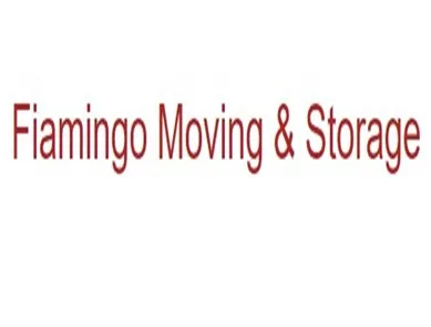Fiamingo Moving & Storage
