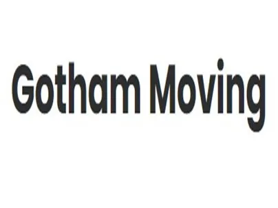Gotham Moving