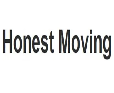 Honest Moving