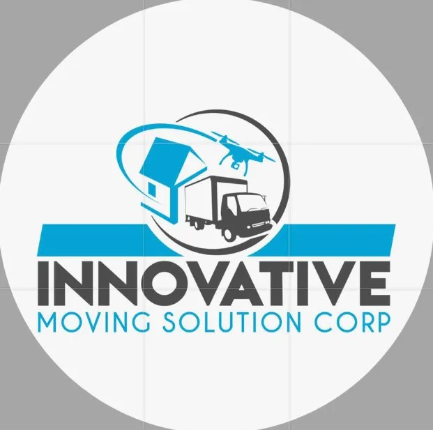 Innovative Moving Solutions