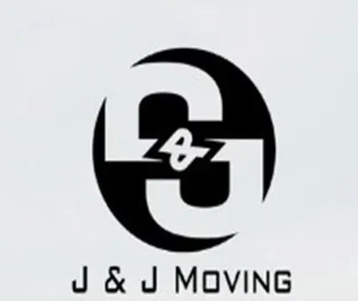 J & J Moving