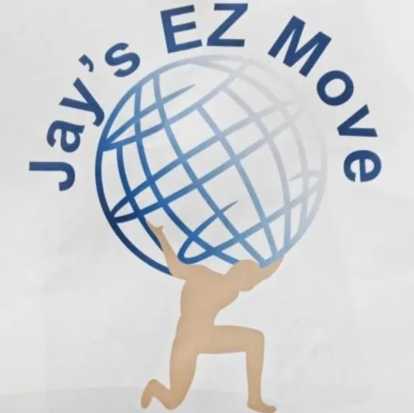 Jays EZ Move