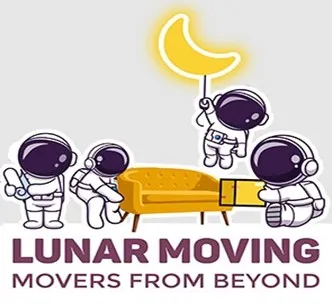 Lunar Moving Services