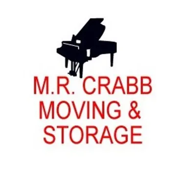 M.R. Crabb Moving & Storage