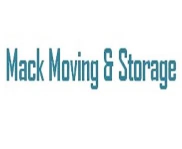 Mack Moving & Storage
