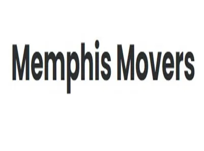 Memphis Movers