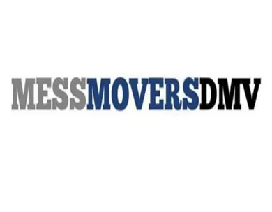 Mess Movers
