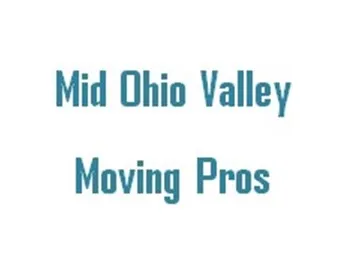 Mid Ohio Valley Moving Pros