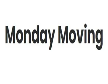 Monday Moving