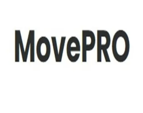 MovePRO company logo