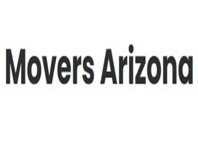 Movers Arizona
