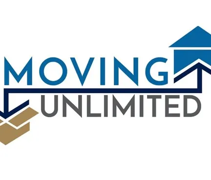 Moving Unlimited