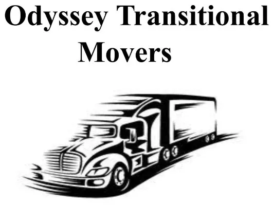 Odyssey Transitional Movers
